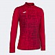 Bežecká mikina JOMA ELITE VIII 901257.600