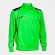 Mikina JOMA CHAMPIONSHIP VII 103082.021