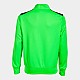 Mikina JOMA CHAMPIONSHIP VII 103082.021