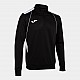 Mikina JOMA CHAMPIONSHIP VII 103082.102