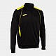 Mikina JOMA CHAMPIONSHIP VII 103082.109