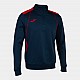 Mikina JOMA CHAMPIONSHIP VII 103082.336
