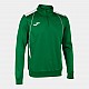 Mikina JOMA CHAMPIONSHIP VII 103082.452