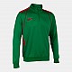 Mikina JOMA CHAMPIONSHIP VII 103082.456