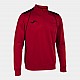 Mikina JOMA CHAMPIONSHIP VII 103082.601