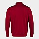 Mikina JOMA CHAMPIONSHIP VII 103082.601