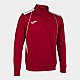 Mikina JOMA CHAMPIONSHIP VII 103082.602