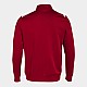 Mikina JOMA CHAMPIONSHIP VII 103082.602