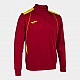 Mikina JOMA CHAMPIONSHIP VII 103082.609