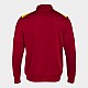 Mikina JOMA CHAMPIONSHIP VII 103082.609