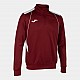 Mikina JOMA CHAMPIONSHIP VII 103082.672
