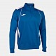 Mikina JOMA CHAMPIONSHIP VII 103082.702