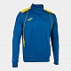 Mikina JOMA CHAMPIONSHIP VII 103082.709