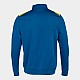 Mikina JOMA CHAMPIONSHIP VII 103082.709