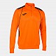 Mikina JOMA CHAMPIONSHIP VII 103082.881