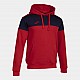 Mikina JOMA CREW V 103214.603