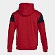 Mikina JOMA CREW V 103214.603