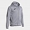 Mikina JOMA OLIMPIADA 103707.251