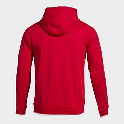 Mikina JOMA OLIMPIADA 103707.600