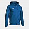 Mikina JOMA OLIMPIADA 103707.700