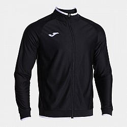 Mikina JOMA COMBI PREMIUM 104212.102