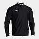 Mikina JOMA COMBI PREMIUM 104212.102