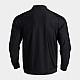 Mikina JOMA COMBI PREMIUM 104212.102