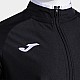 Mikina JOMA COMBI PREMIUM 104212.102