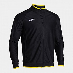 Mikina JOMA COMBI PREMIUM 104212.109