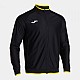 Mikina JOMA COMBI PREMIUM 104212.109