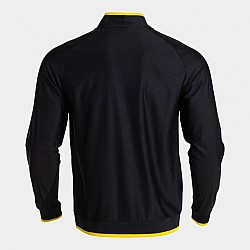 Mikina JOMA COMBI PREMIUM 104212.109
