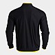 Mikina JOMA COMBI PREMIUM 104212.109