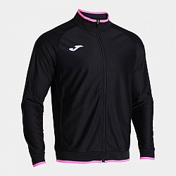 Mikina JOMA COMBI PREMIUM 104212.118