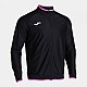 Mikina JOMA COMBI PREMIUM 104212.118