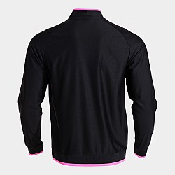 Mikina JOMA COMBI PREMIUM 104212.118