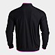 Mikina JOMA COMBI PREMIUM 104212.118