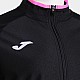 Mikina JOMA COMBI PREMIUM 104212.118