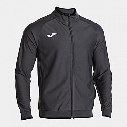 Mikina JOMA COMBI PREMIUM 104212.151