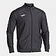 Mikina JOMA COMBI PREMIUM 104212.151
