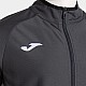 Mikina JOMA COMBI PREMIUM 104212.151