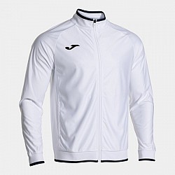 Mikina JOMA COMBI PREMIUM 104212.203