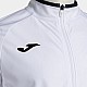 Mikina JOMA COMBI PREMIUM 104212.203