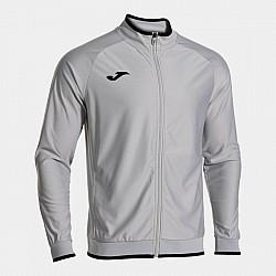 Mikina JOMA COMBI PREMIUM 104212.280