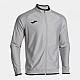 Mikina JOMA COMBI PREMIUM 104212.280
