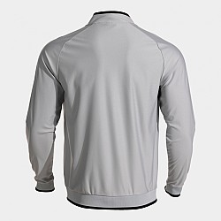 Mikina JOMA COMBI PREMIUM 104212.280