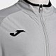 Mikina JOMA COMBI PREMIUM 104212.280