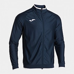 Mikina JOMA COMBI PREMIUM 104212.332