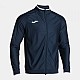 Mikina JOMA COMBI PREMIUM 104212.332