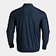 Mikina JOMA COMBI PREMIUM 104212.332