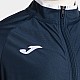 Mikina JOMA COMBI PREMIUM 104212.332